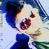 Zuhair Az