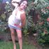 Jasmin Villamil