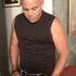 ivan pichardo