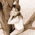 Ashley Miller