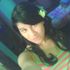 Rossany Meneses