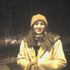 Samantha Anderson