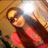 ShAuNa --