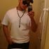 Ivan Hernandez