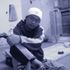 farouq farouq