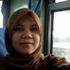 wanie barbie