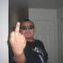 kendrick begay