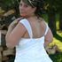 Lorrie Crosby Gast