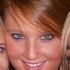 Brittany Davidson