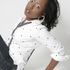 Nivia Crawford