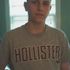 anthony Calcagno