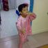 Aliff Syazrul