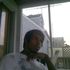 Naim aka Jones