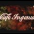Cafe Ingenue Enterrpises