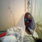 derrell dixon