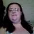 Dana Reed