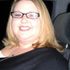rhonda adkins