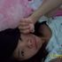 Vivian Xie Ng