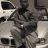 Larry Tucker
