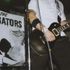 THE ALLIGATORS REUNION