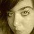 Iris Gerger