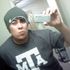 Adrian Hernandez