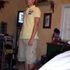 Kris Flynn