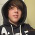 Austin Gilbert