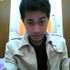 SAmm BlUrr