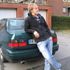 Julian Dörnemann