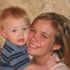 Samantha Campbell