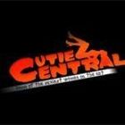 CUtiecentral.com WW