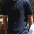 Austin Webb