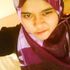 Alia Omar