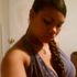 Kadie Holness-Worthington