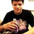Thomas Ortiz