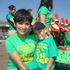 Martha Astrid Bondoc