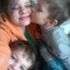 Joann Priddy