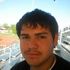 ROy Moreno