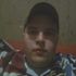 brandon smith