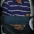 Warddy Rafael Tavarez Luna