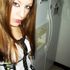 Lea Marie