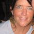 Maureen Barrett