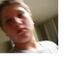 dawson