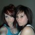 Leigh Mcauley