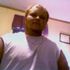Jeffery Lunsford Jr.