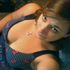 Courtney Mulloy