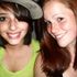 Aisleigh Frum