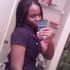 Keisha Jones