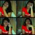 Kim Tagle
